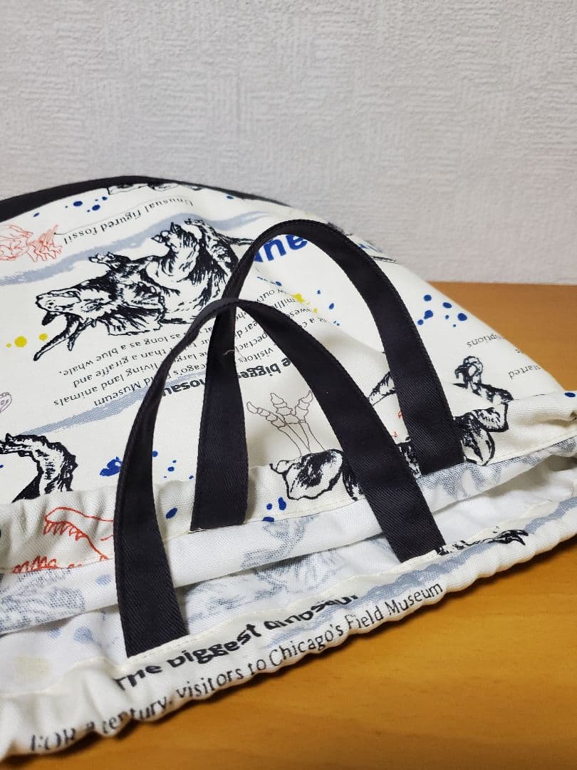 SUZU様 リクエスト 2点 まとめ商品