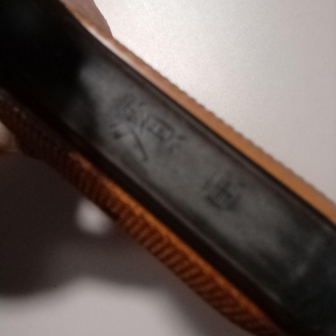 COLT　32オート