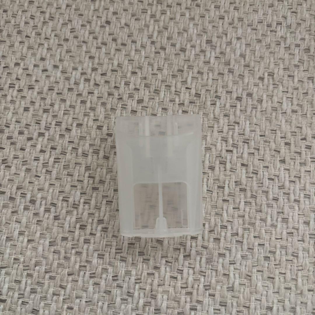 象印 NP-GA05 IH炊飯器 ダークブラウン