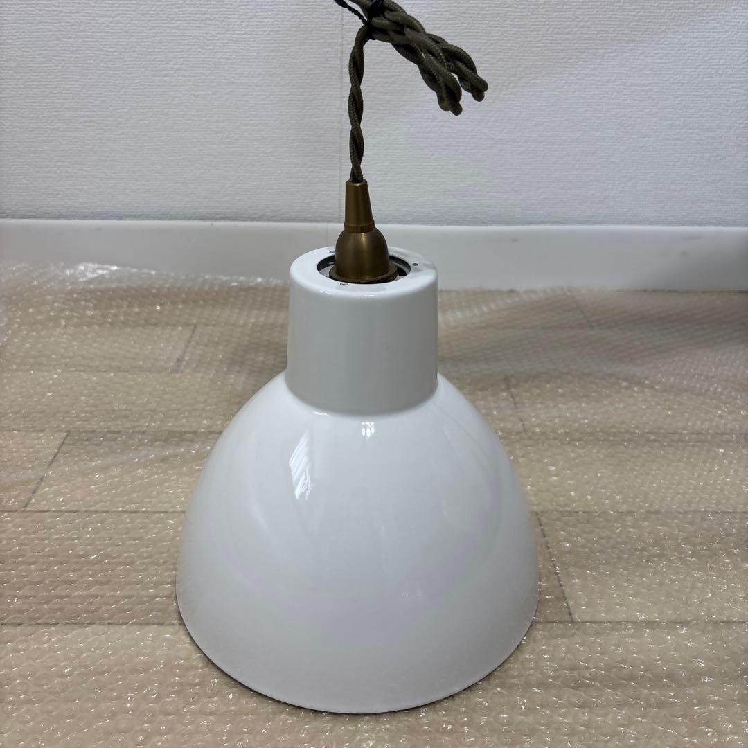 HARMOSA ペンダントランプ OWL LAMP オウルランプ