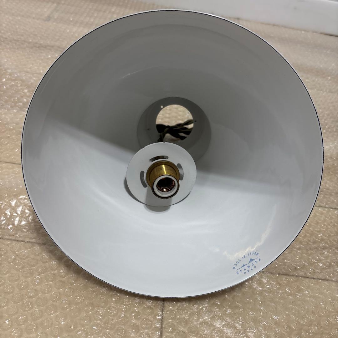 HARMOSA ペンダントランプ OWL LAMP オウルランプ