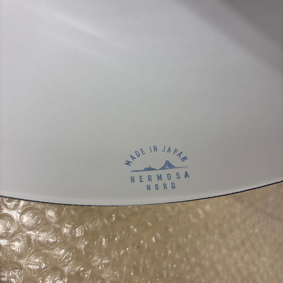 HARMOSA ペンダントランプ OWL LAMP オウルランプ