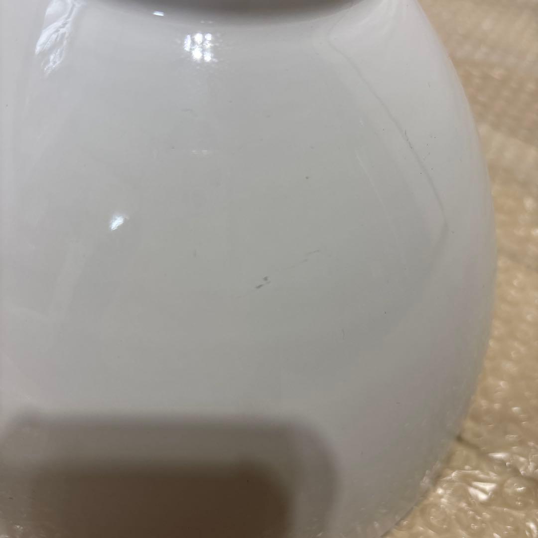 HARMOSA ペンダントランプ OWL LAMP オウルランプ