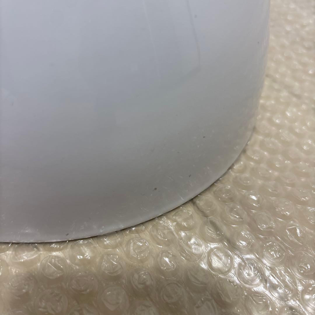 HARMOSA ペンダントランプ OWL LAMP オウルランプ