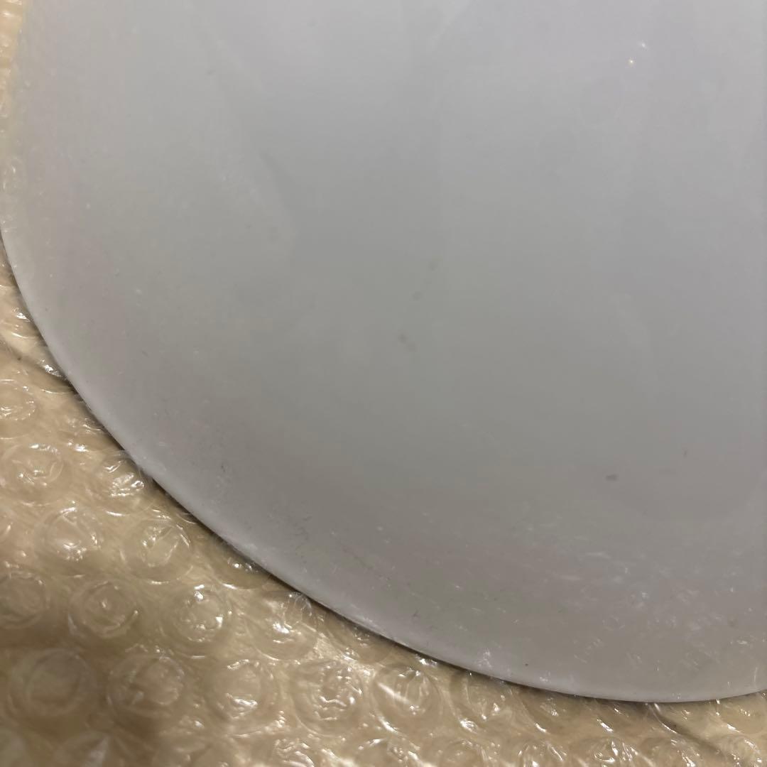 HARMOSA ペンダントランプ OWL LAMP オウルランプ