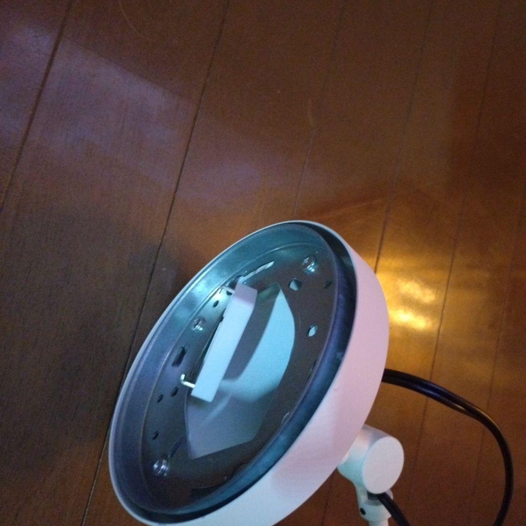 定価48,000円照明 KOIZUMI アームライトAP49287L