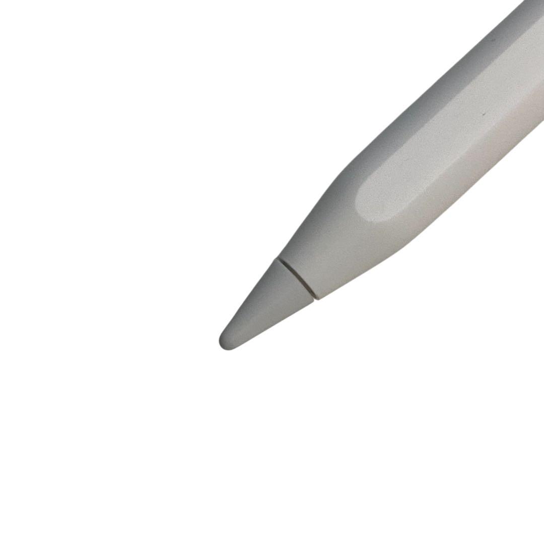【ファガンさま専用】Apple Pencil ホワイト　第2世代