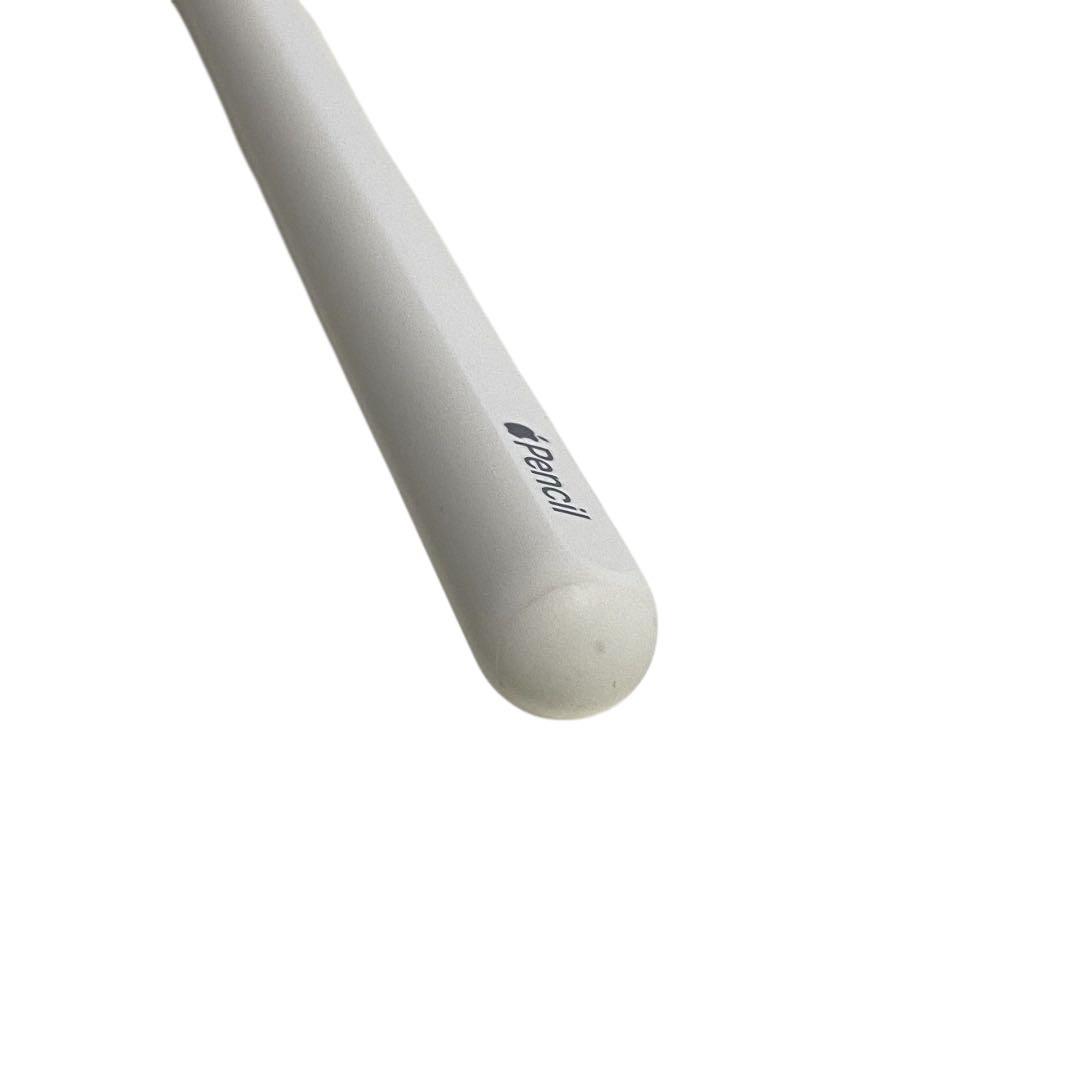 【ファガンさま専用】Apple Pencil ホワイト　第2世代