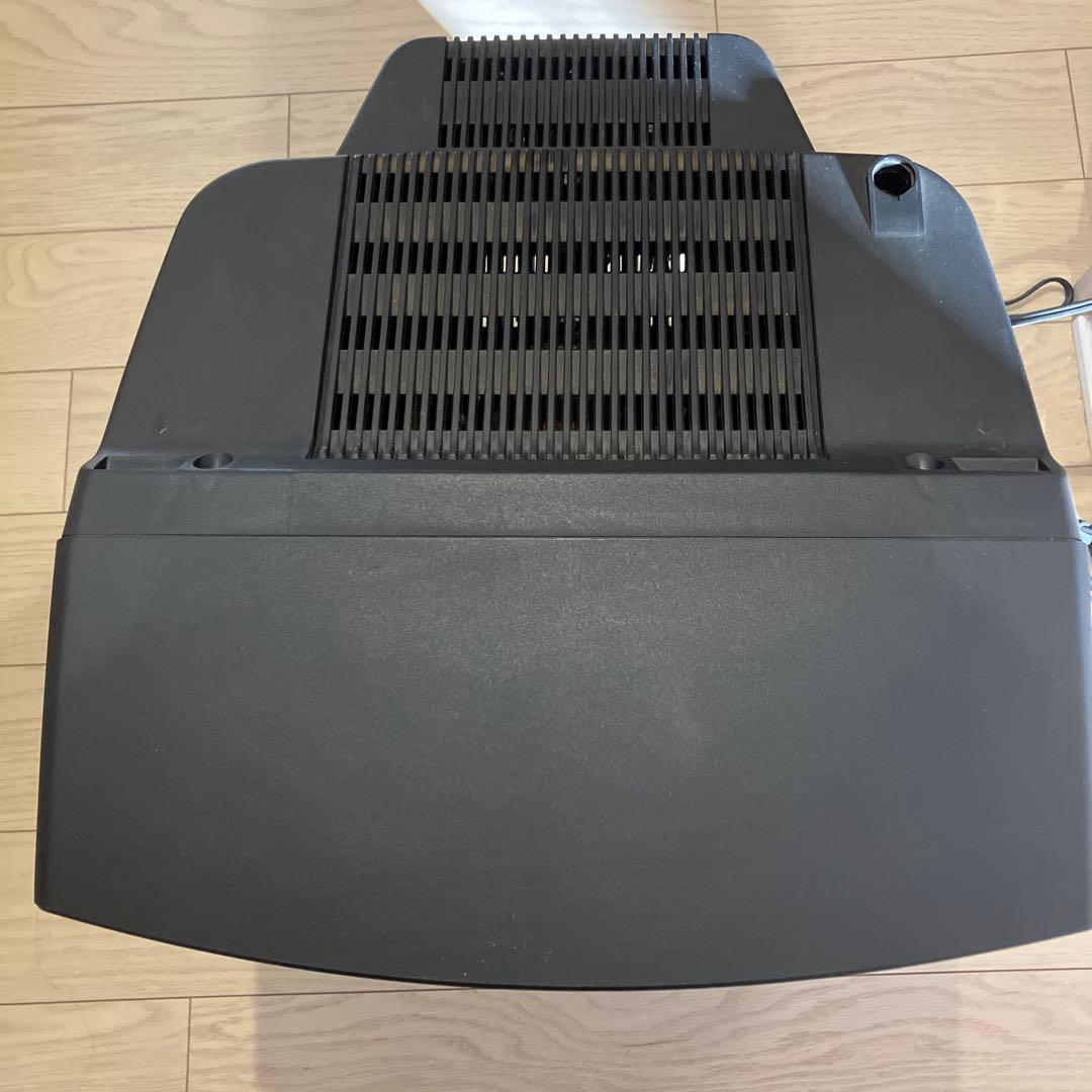 SONY ソニー トリニトロンカラーテレビ 14型 KV-14GP1