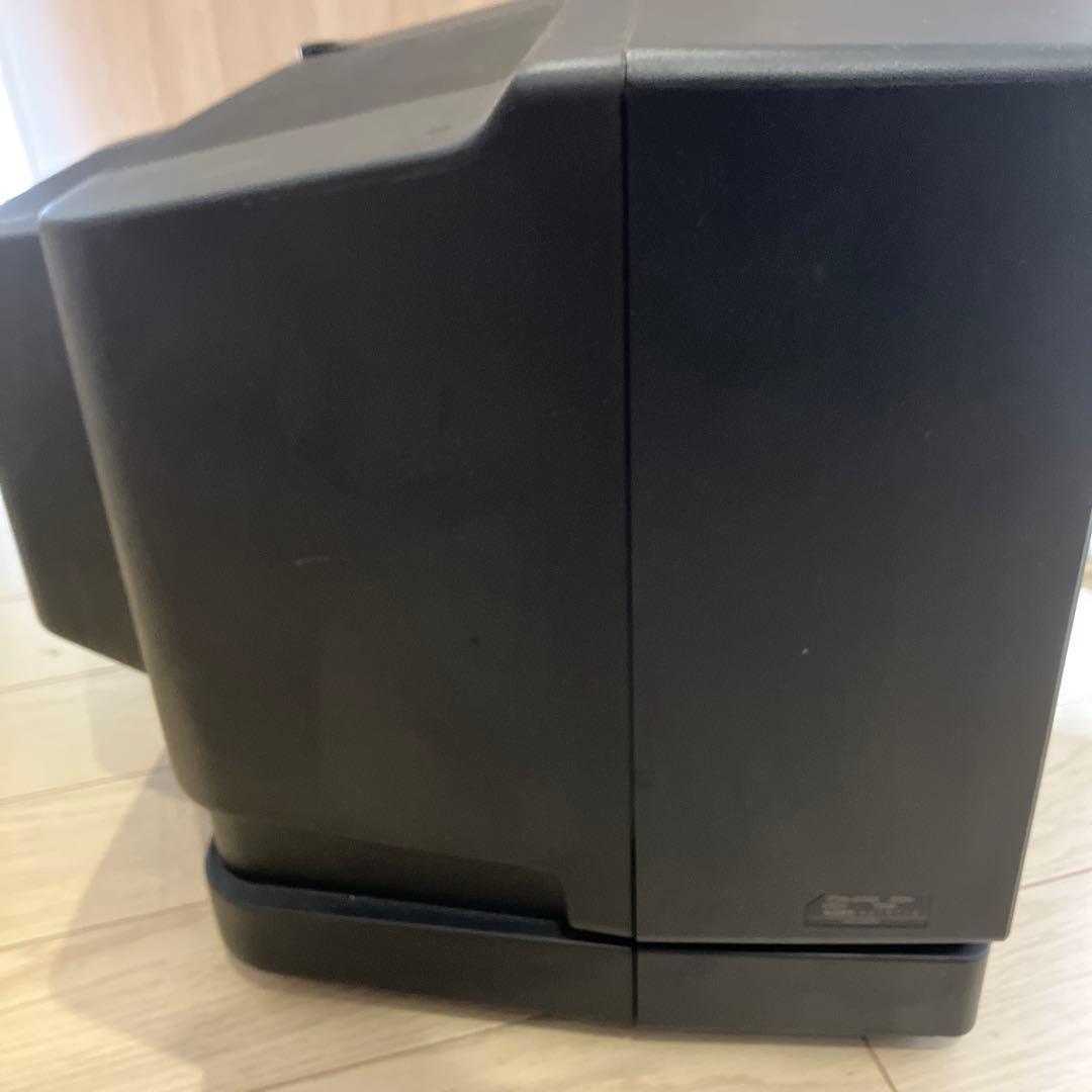 SONY ソニー トリニトロンカラーテレビ 14型 KV-14GP1