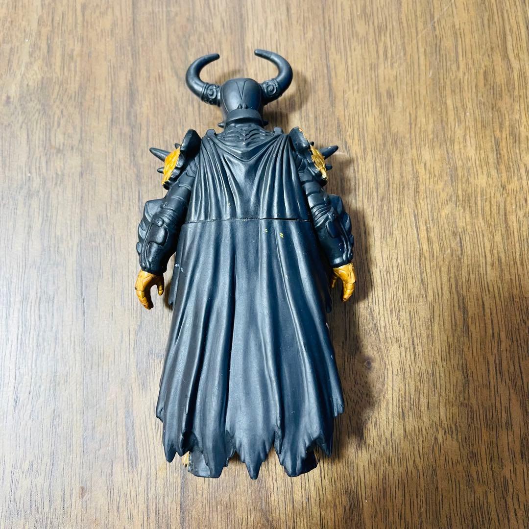 絶版あり ウルトラマン&怪獣 ソフビフィギュア １7体セット