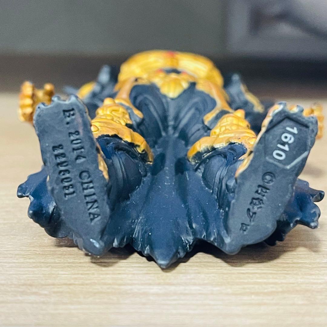 絶版あり ウルトラマン&怪獣 ソフビフィギュア １7体セット