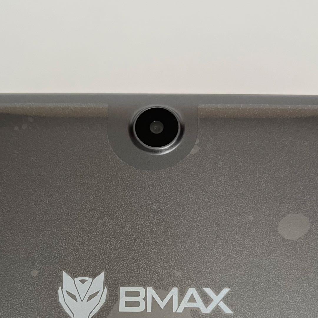 【美品】 BMAX I9Plus 10.1インチ タブレット 即決OK