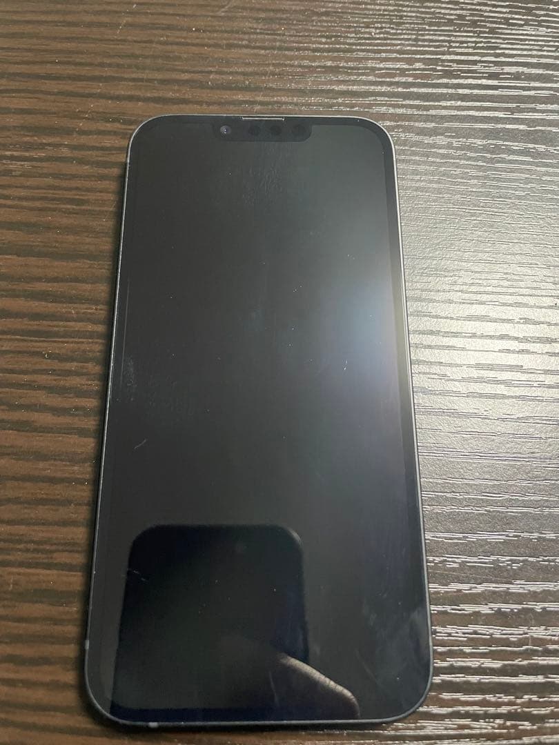 スマートフォン本体 iPhone 16e 128GB