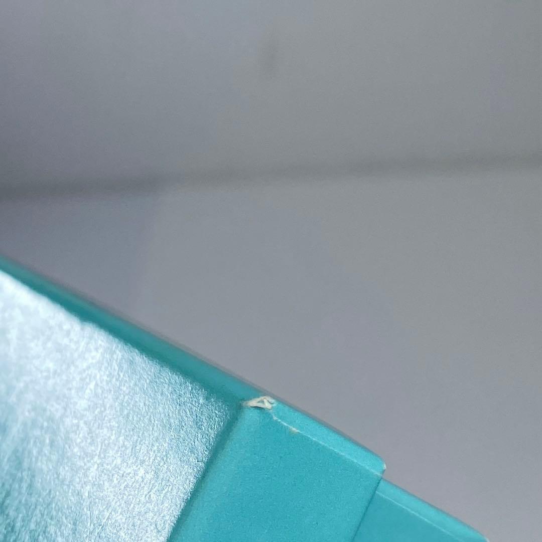 専用ティファニー　sterling 銀スプーン　38g 東な7-0412☆2F