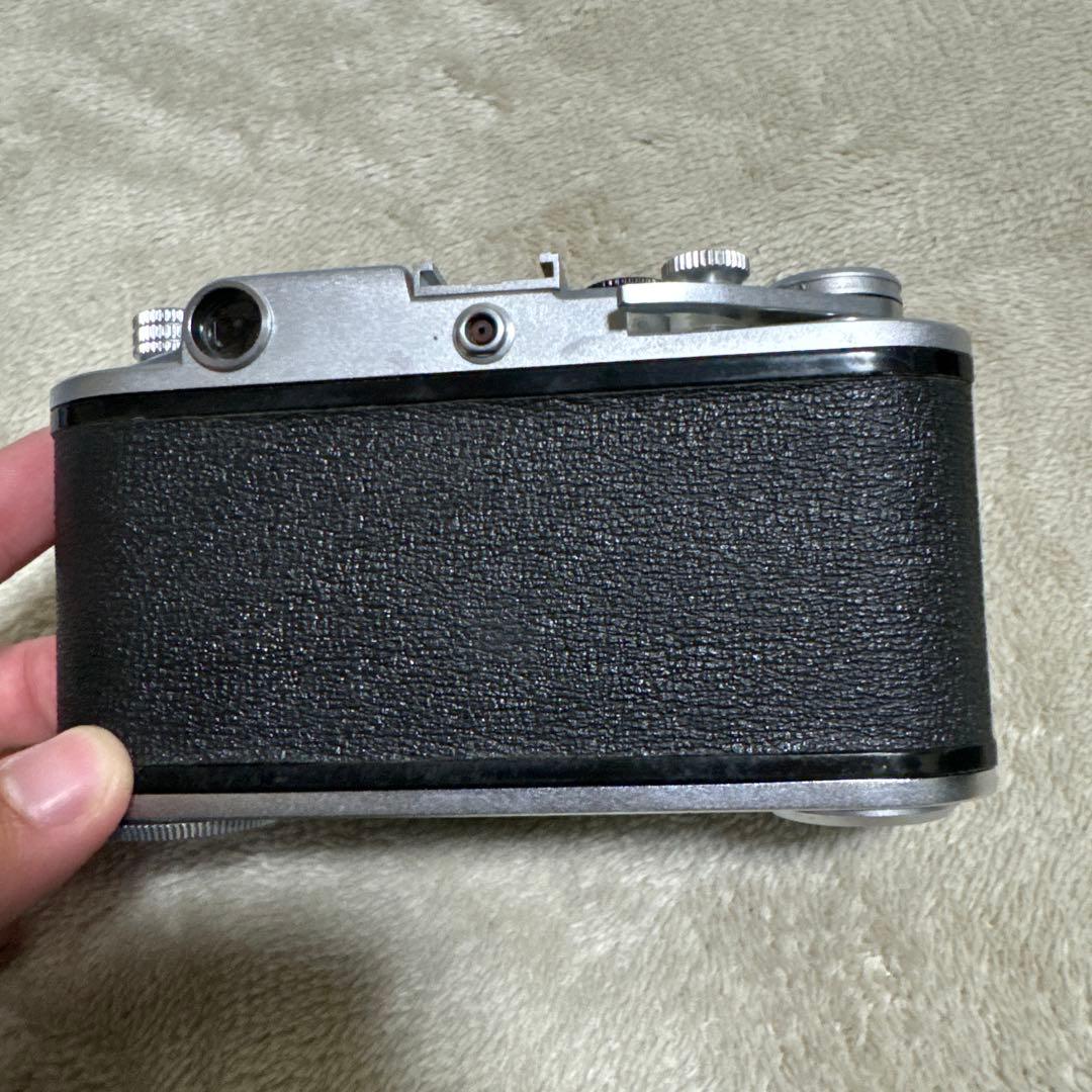 minolta-35 ⅡB