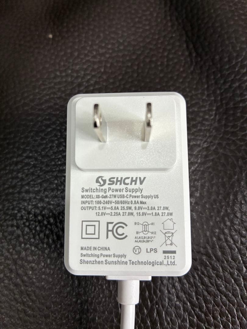 Raspberry Pi 5 8GB、SSD 128GB セット