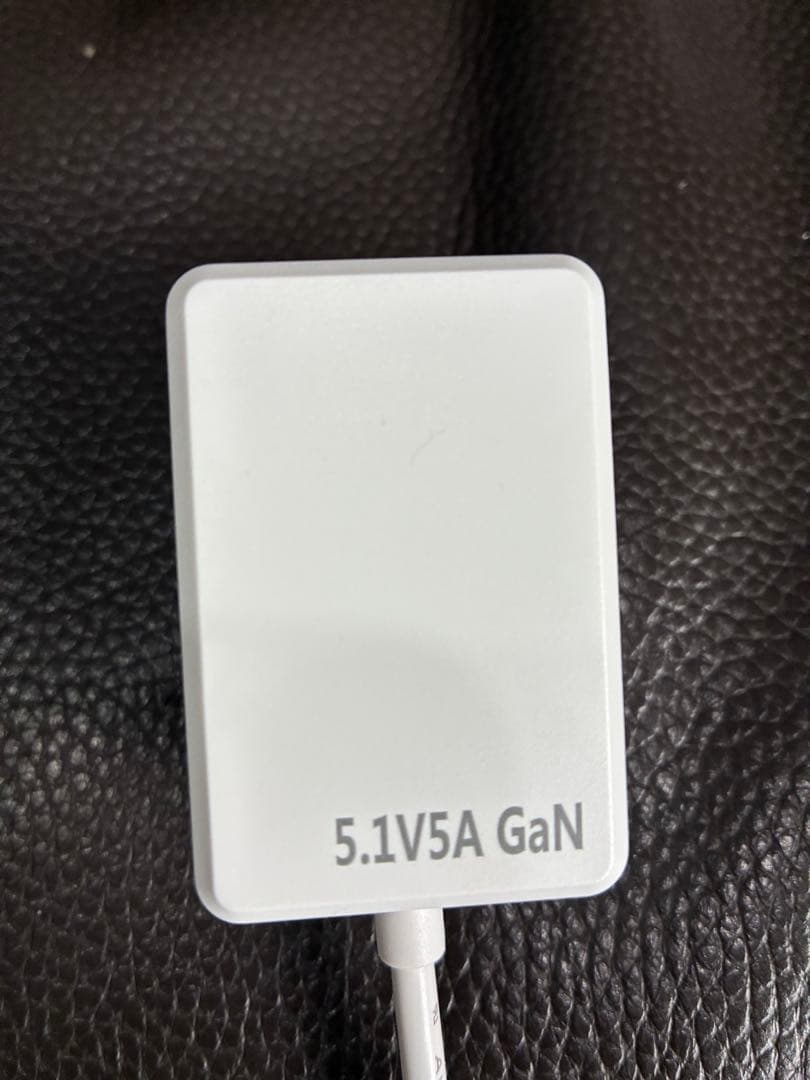 Raspberry Pi 5 8GB、SSD 128GB セット