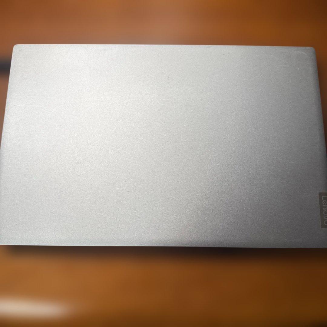 レノボ ideaPad S340-13IML Pen5405U 8GB 14
