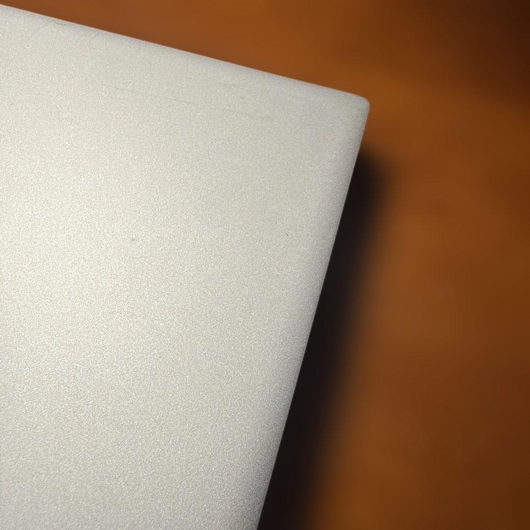 レノボ ideaPad S340-13IML Pen5405U 8GB 14