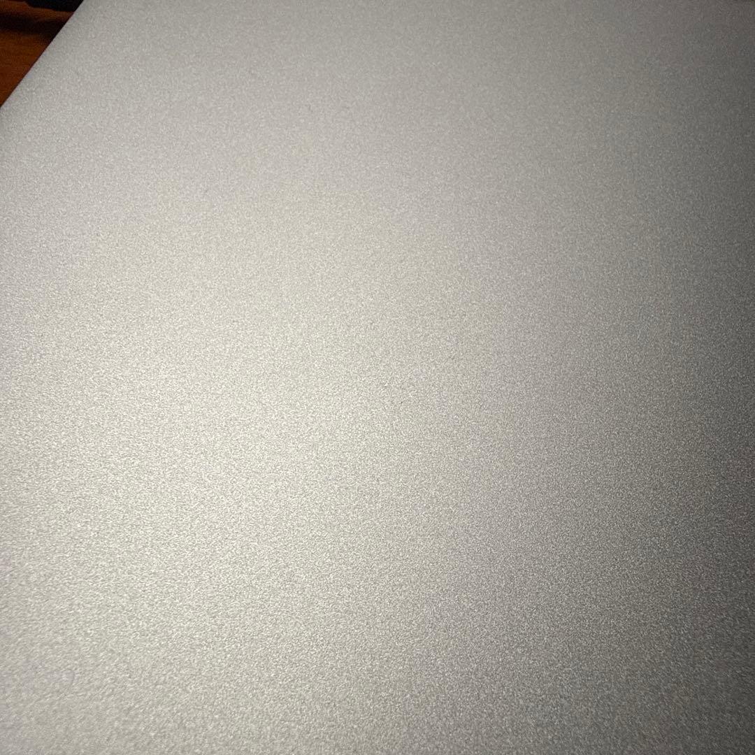 レノボ ideaPad S340-13IML Pen5405U 8GB 14