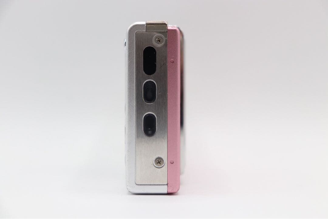 ✨動作確認済み！✨FUJIFILM Fine Pix Z5fd 充電器付き！