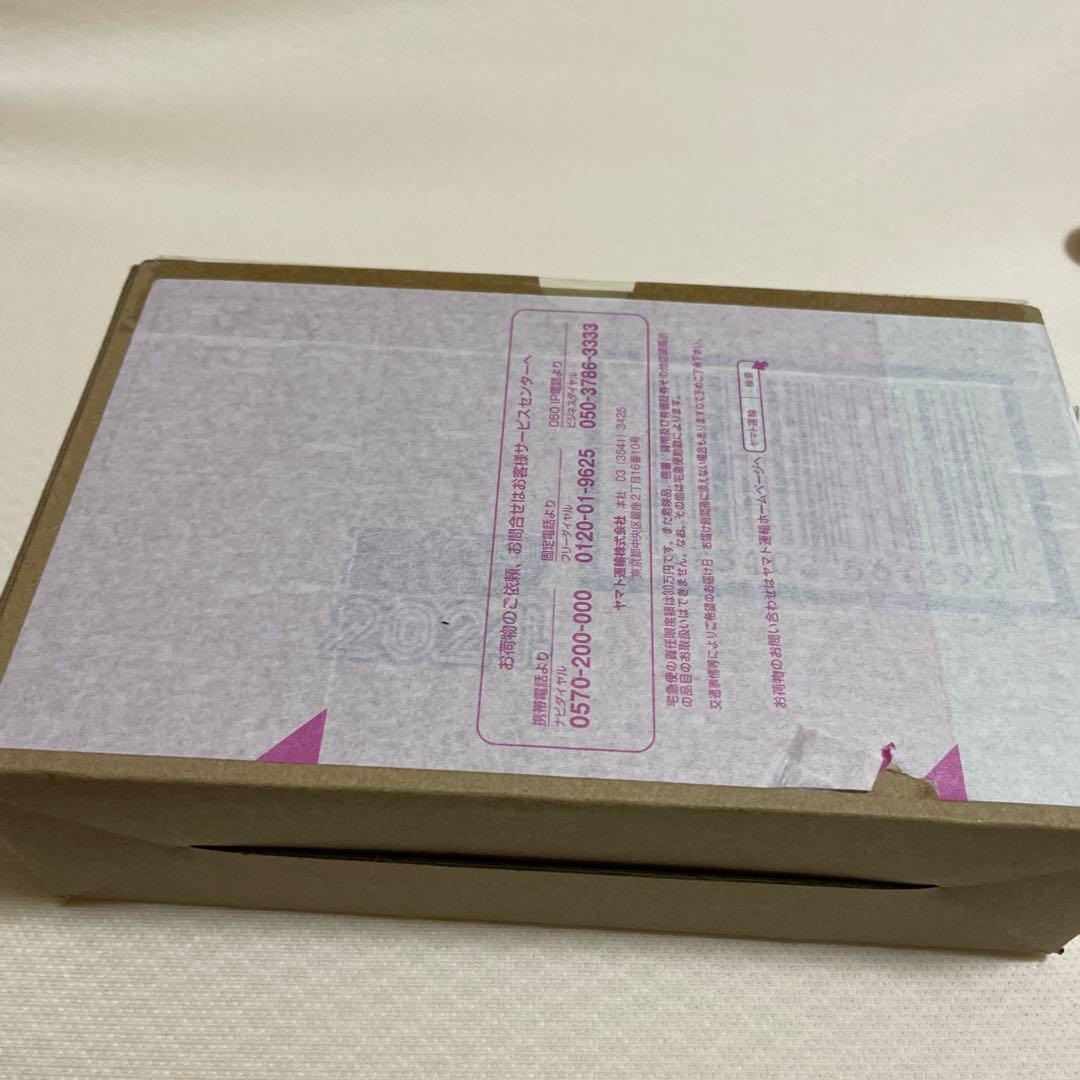 S.H.Figuarts仮面ライダーギーツ ブーストフォームマークIII