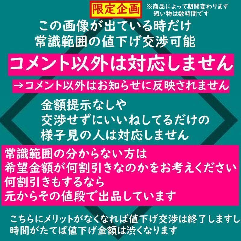 〇 燃えよロンＴ Lサイズ 藤井風