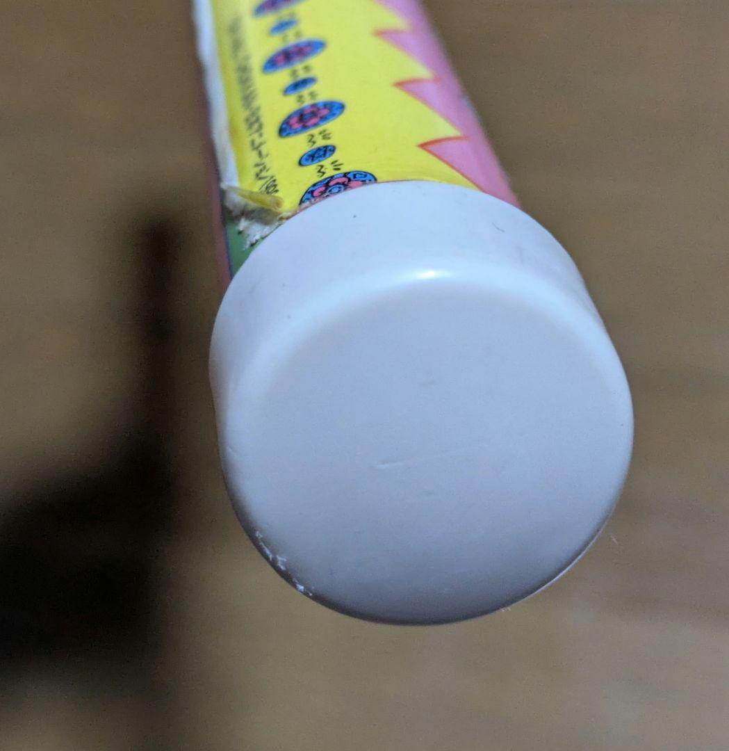 ちびまる子ちゃん　音が鳴るおもちゃ