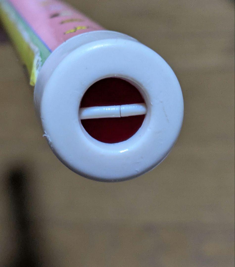 ちびまる子ちゃん　音が鳴るおもちゃ