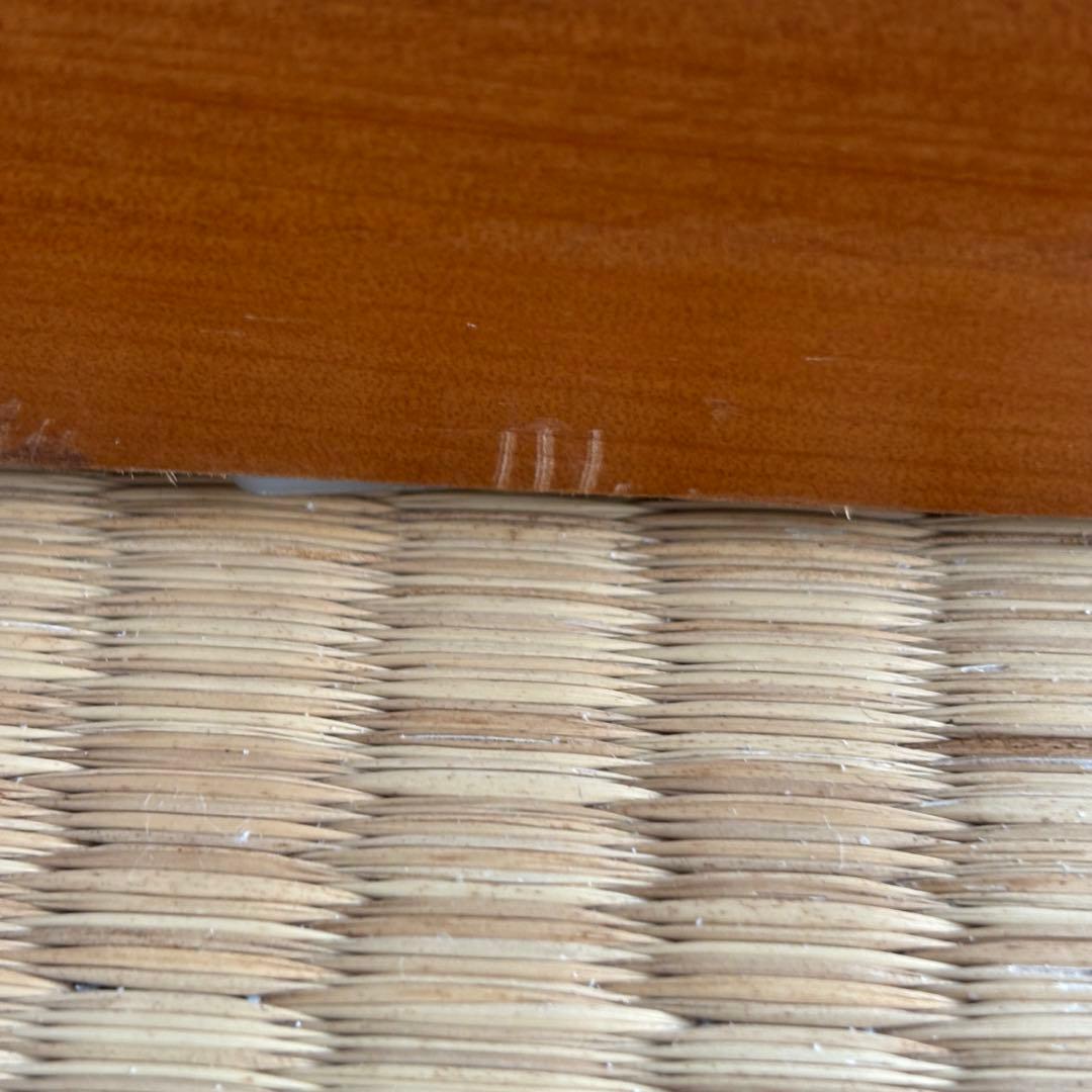 深川製磁　陶板画