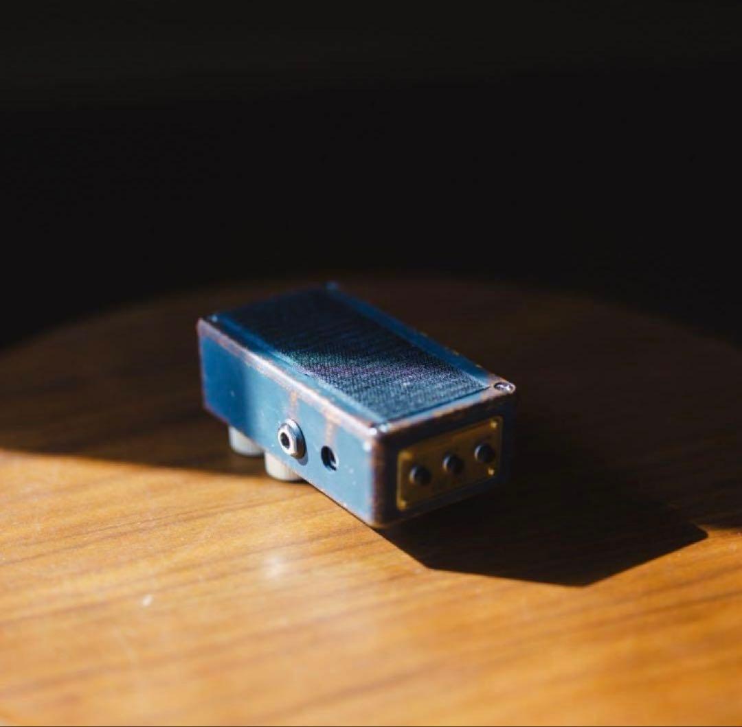 ギター KarDiaN CHCl3 ADD CBF