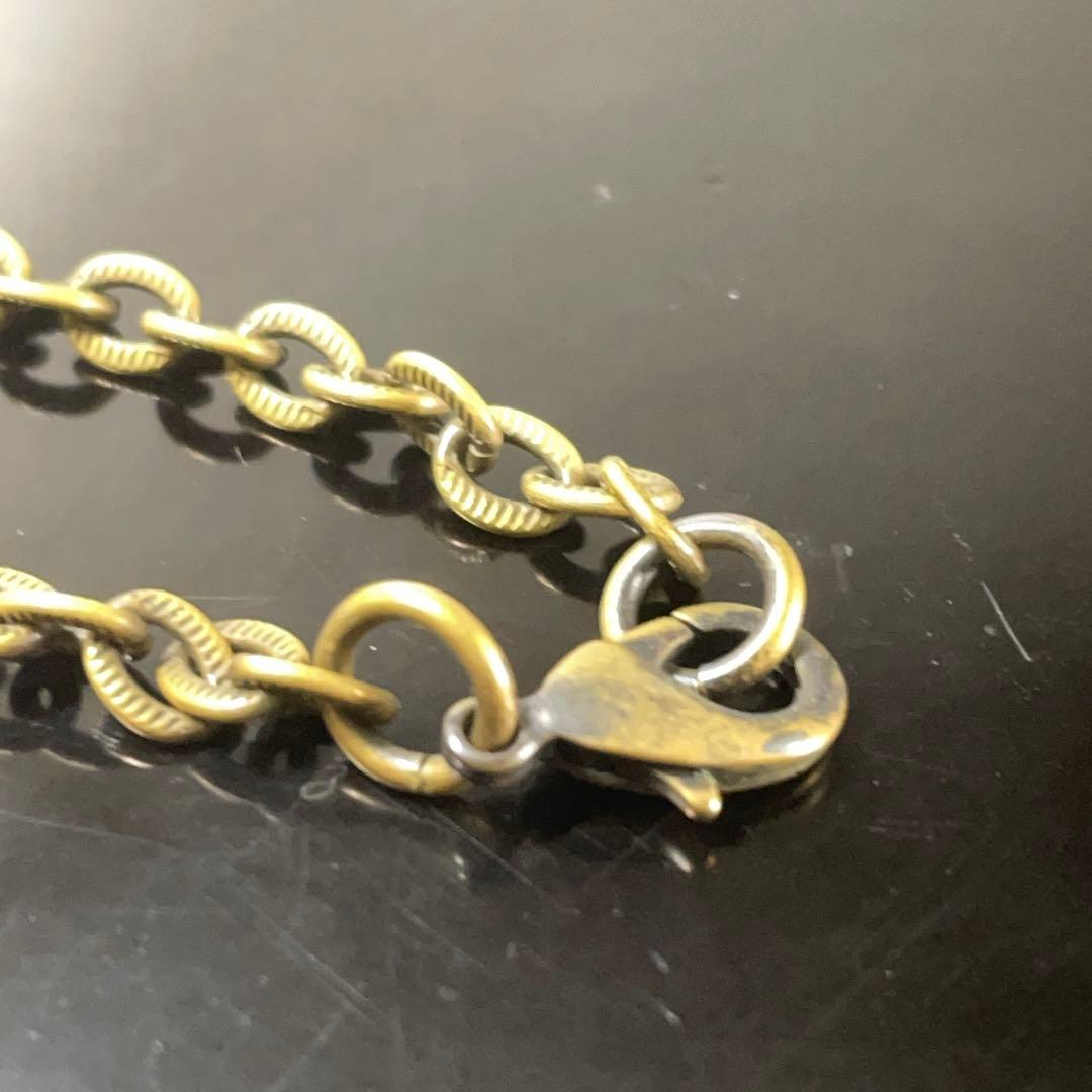 【希少】Kalafina 2015年武道館ライブ記念 懐中時計 完全受注生産品