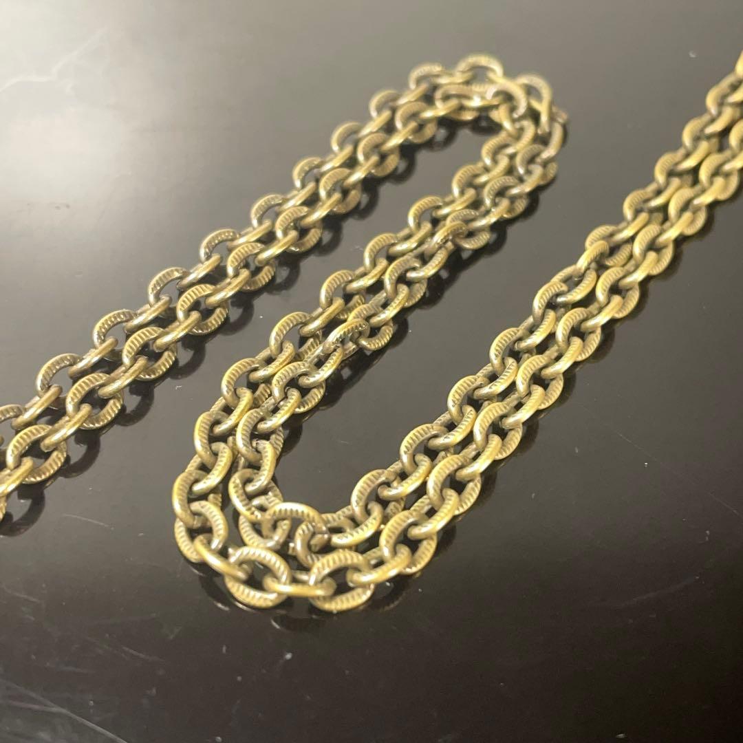 【希少】Kalafina 2015年武道館ライブ記念 懐中時計 完全受注生産品