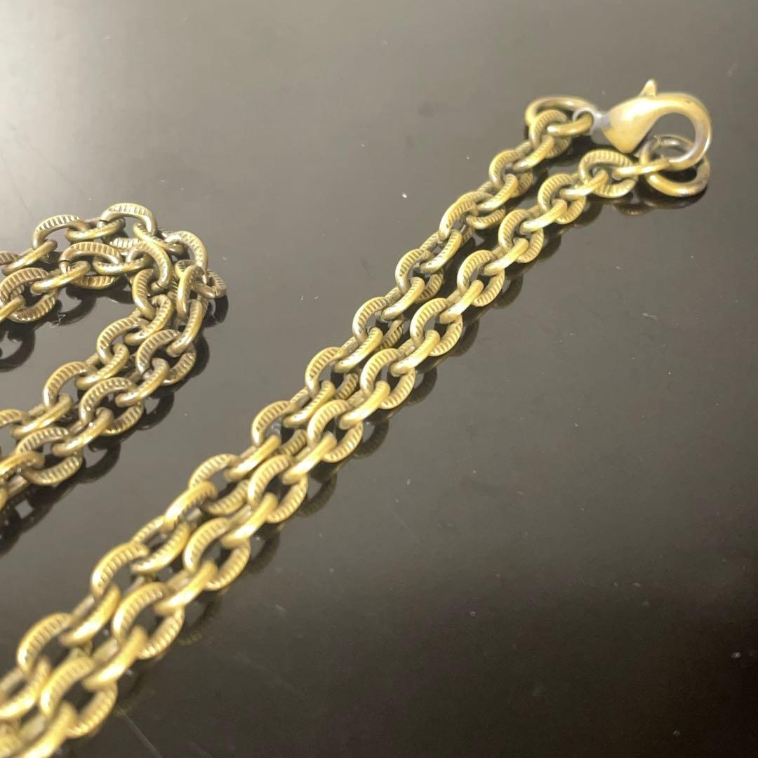 【希少】Kalafina 2015年武道館ライブ記念 懐中時計 完全受注生産品