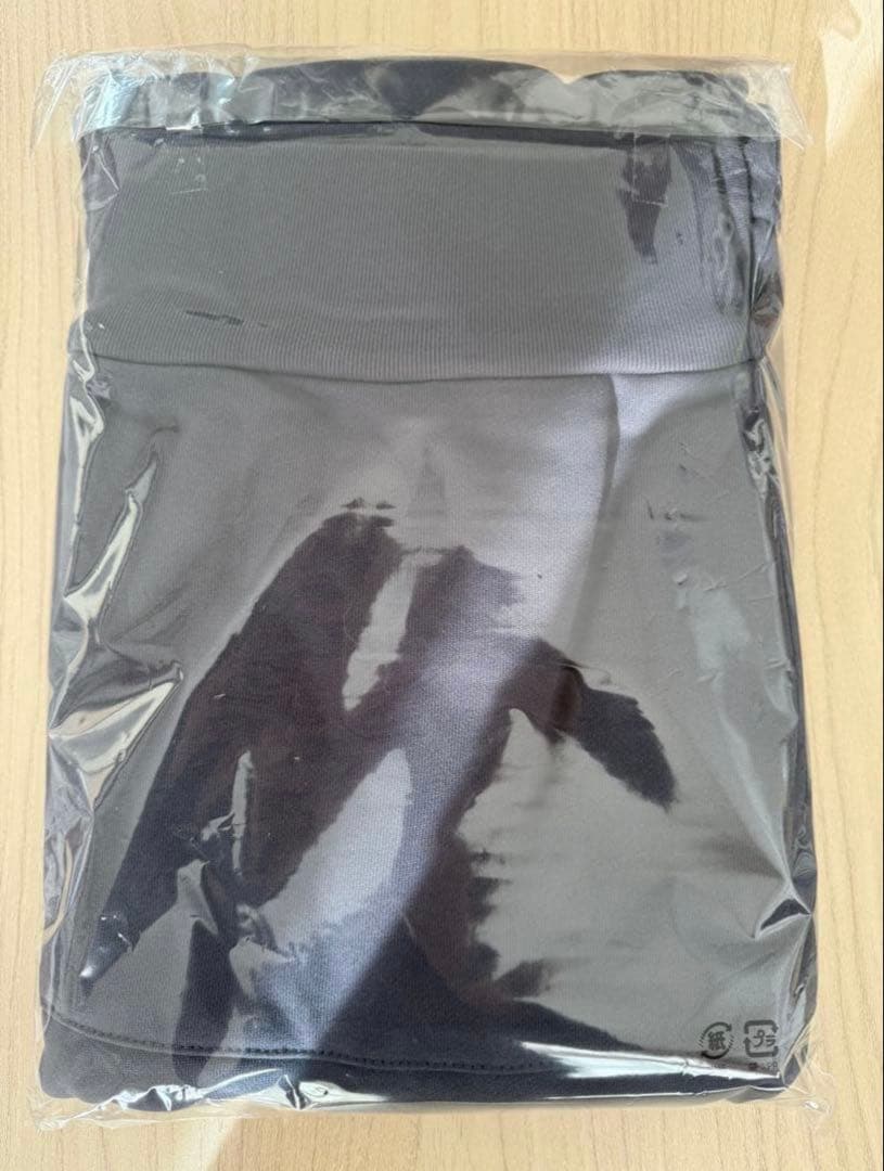 【新品未開封品】タイプロ パーカー timelesz