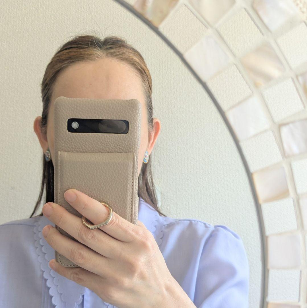 No.1062　専用出品　イヤリング１点