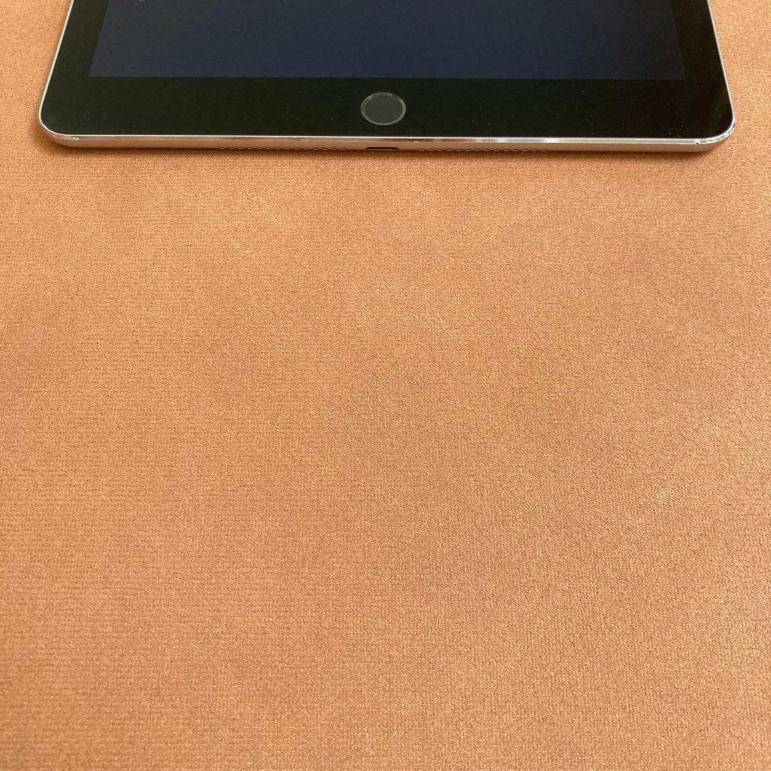 170【早い者勝ち】電池良好☆iPadAir2第2世代128GB WIFIモデル