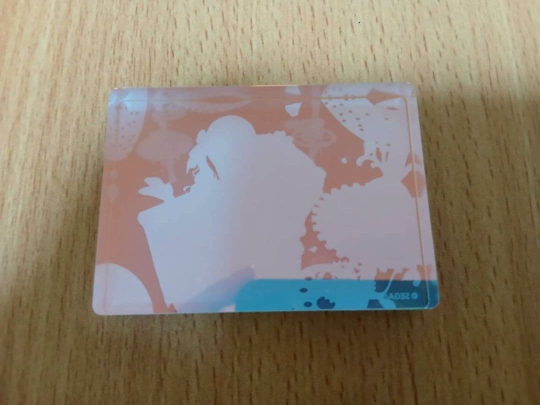 【バラ売り可能】暁山瑞希　プロセカ　アクリルスタンド　アクリル　色紙　缶バッチ