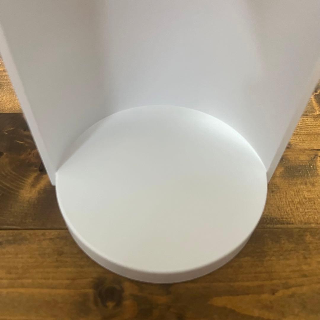 【美品】sodastream ソーダストリーム TERRA 炭酸水メーカー テラ