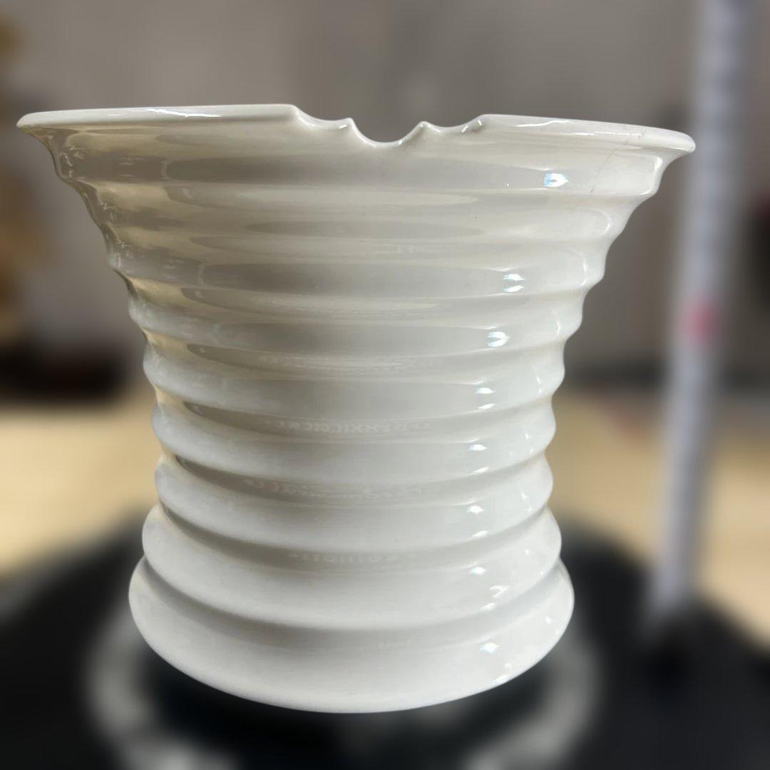 サイズ　手作植木鉢　検索(コーデックス グラキリス パキプス アガベ)