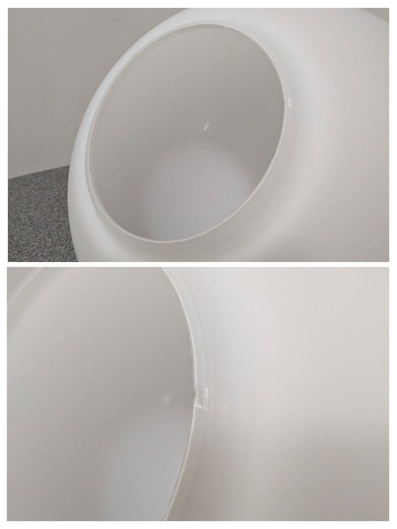 90s vintage フロアランプ スペースエイジ ポストモダン 日本製