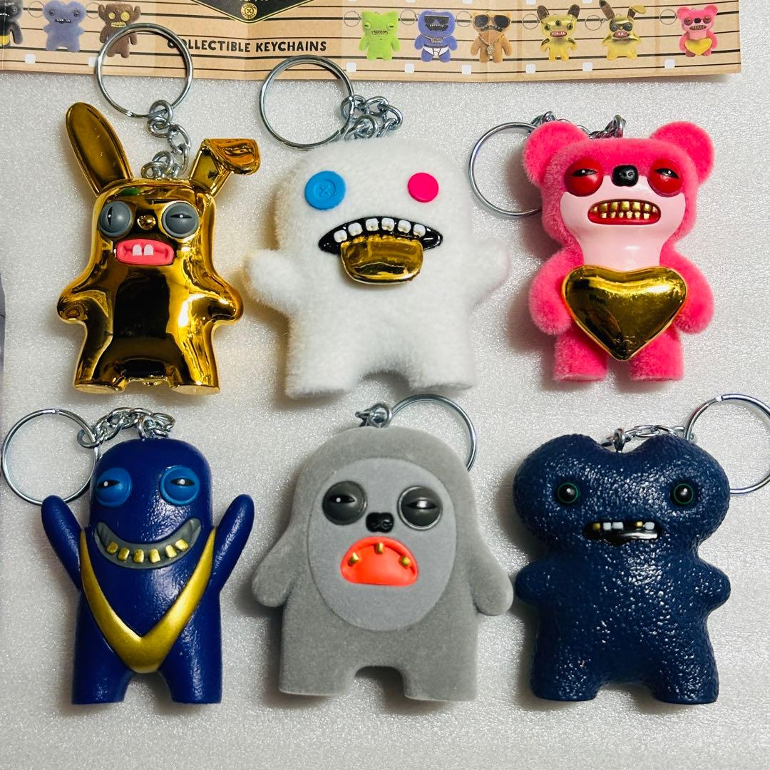 ファグラー　ゴールドエディション　おまとめセット