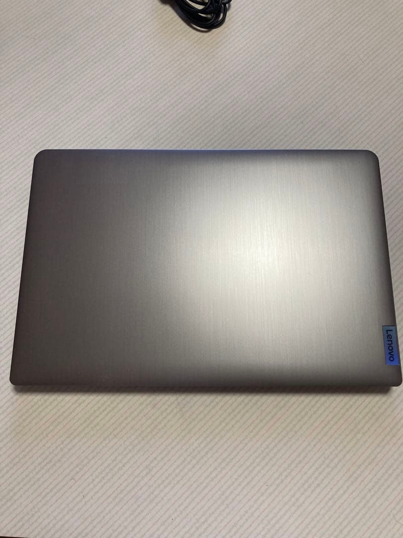 Windowsノート本体 Lenovo IdeaPad3 14ALC Ryzen5 5500U