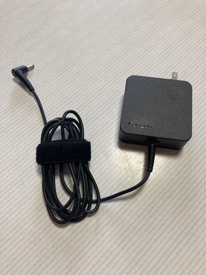 Windowsノート本体 Lenovo IdeaPad3 14ALC Ryzen5 5500U