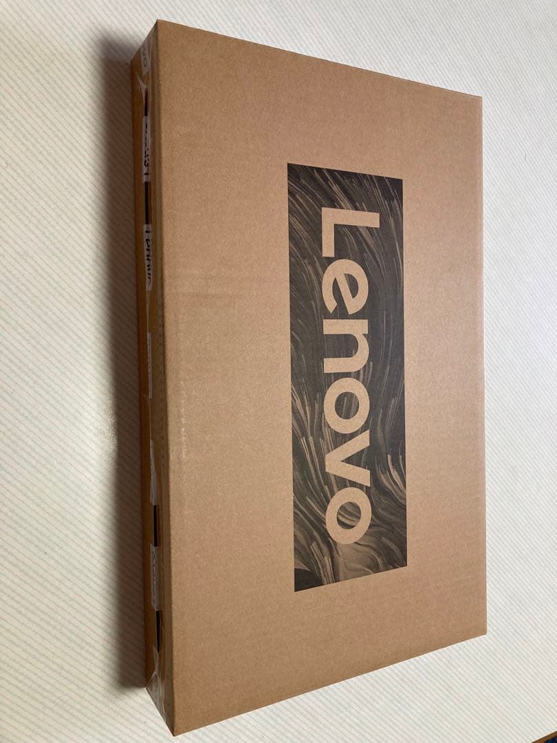 Windowsノート本体 Lenovo IdeaPad3 14ALC Ryzen5 5500U