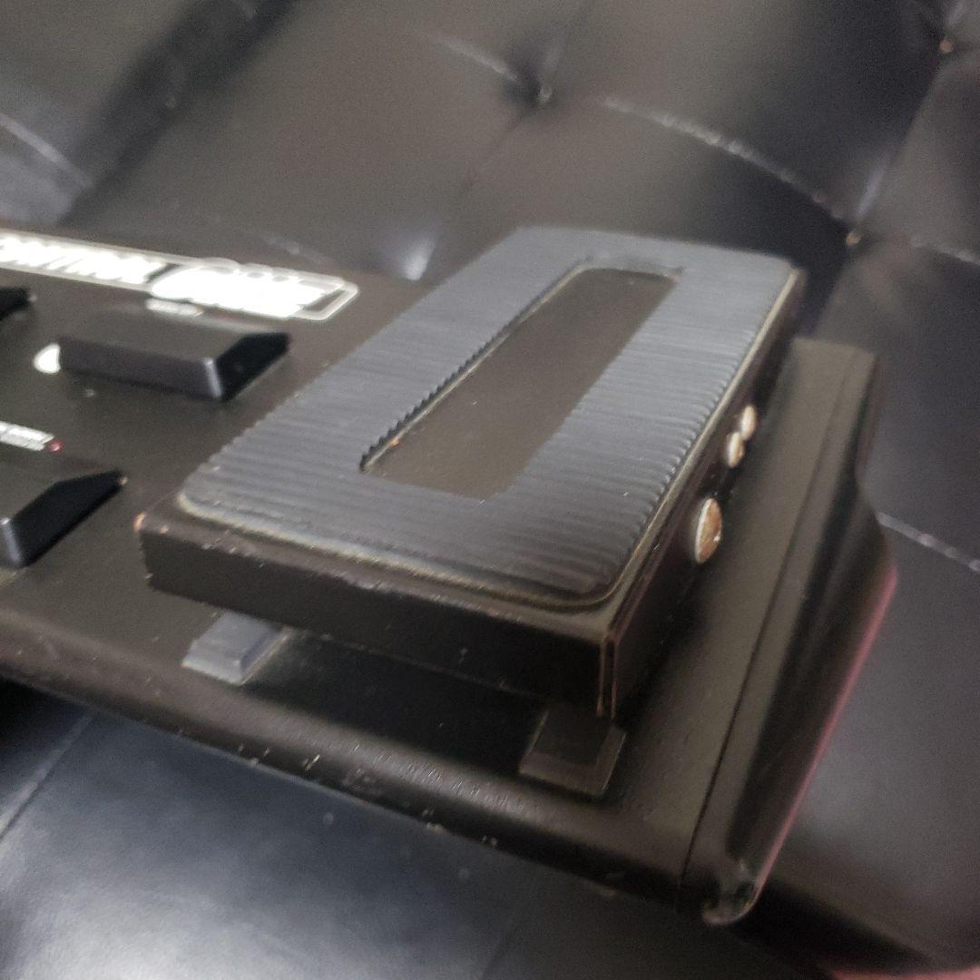 DigTech 2112 + CONTROL ONEセット