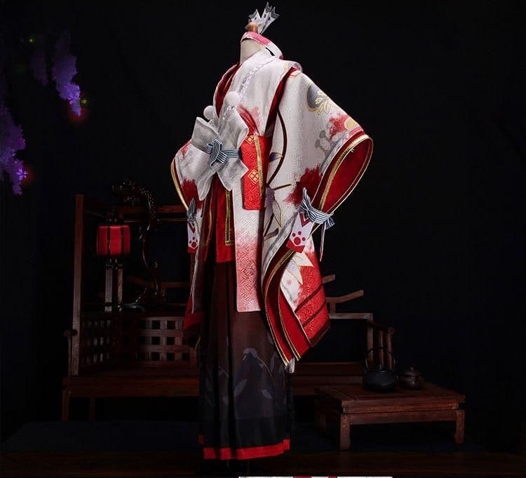 BJD　1/3　人形服 ドール服　ハンドメイド