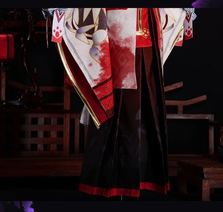 BJD　1/3　人形服 ドール服　ハンドメイド