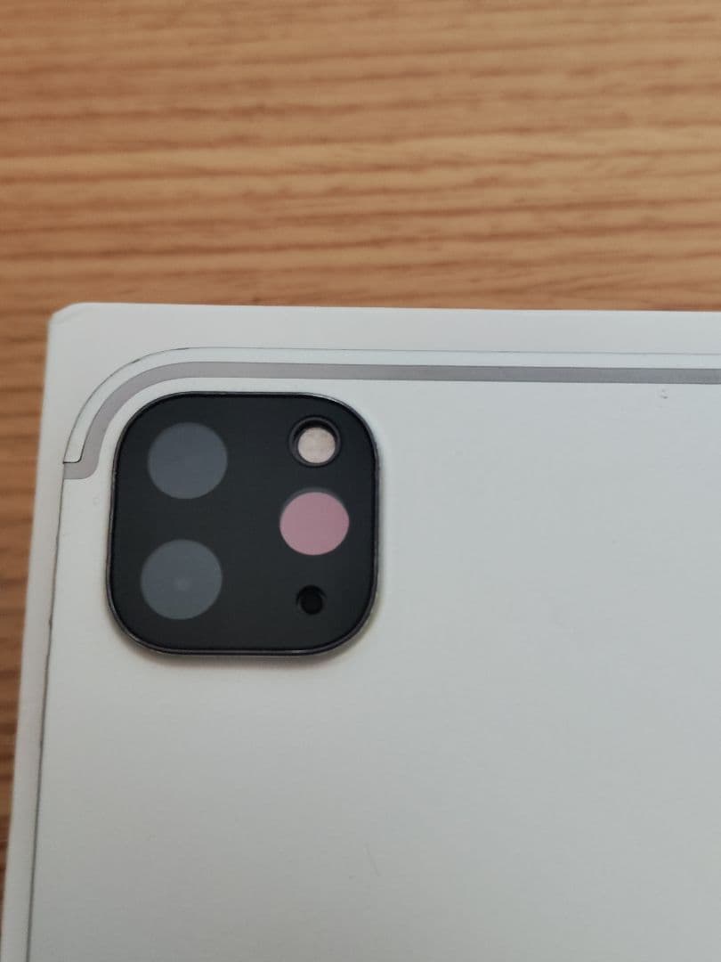 Ry* iPad Pro 11 第2世代 256GB Cell+Wifi